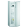 GORENJE vertikalni zamrzivač F 6245 W