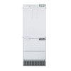 LIEBHERR Ugradni frizider ECBN 5066 - 001 - Premium plus LI0301019