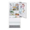 LIEBHERR Ugradni frizider ECBN 6156 - 617 - Premium plus LI0301018