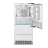 LIEBHERR ugradni frižider ECBN 6156 - 001 - Premium plus LI0301017