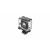 GOPRO Super Suit (Uber Protection + Dive Housing for HERO5 Black ) AADIV-001