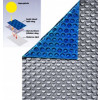 BESTWAY solarni prekrivač DLX 7,2x3,6m SZT 052
