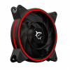 WHITE SHARK FAN 1250-03B-R WARP