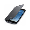 SAMSUNG  maska sa preklopom  S4 