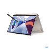 LENOVO Laptop Yoga 9 14IRP8 Win11 Pro/14"IPS 4K - 83B1003WYA