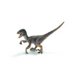 SCHLEICH praistorijska životinja velociraptor 14524