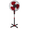 ESPERANZA Stojeći ventilator EHF001KR   