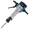 BOSCH čekić za štemovanje i razbijanje GSH 27  061130A000