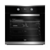 BEKO ugradni nezavisni set BSM 25320 X ELE00589