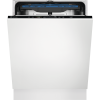ELECTROLUX  UGRADNE MAŠINE ZA PRANJE SUDOVA EES48200L