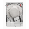 ELECTROLUX  MAŠINE ZA SUŠENJE VEŠA EW6C527P