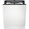 ELECTROLUX UGRADNE MAŠINE ZA PRANJE SUDOVA KEZA9310W