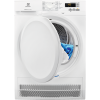 ELECTROLUX  MAŠINE ZA SUŠENJE VEŠA EW6C527P