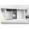 ELECTROLUX Mašina za pranje veša EW6SN426BI