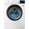 ELECTROLUX Mašina za pranje veša EW6SN426BI