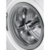 ELECTROLUX Mašina za pranje veša EW6SN426BI
