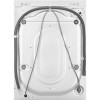ELECTROLUX Mašina za pranje veša EW6SN426BI