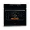 ELECTROLUX Multifunkcionalna ugradna rerna KOEBP39WX