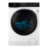ELECTROLUX Mašina za pranje veša Perfect Care 900 EW9F161B