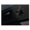 ELECTROLUX Ugradna rerna EOF3H40TH