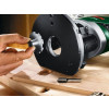 BOSCH Površinska glodalica POF 1400 ACE 060326C820