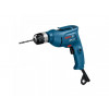 BOSCH bušilica GBM 10 RE 0601473600