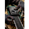 BOSCH Universal Chain 35 Električna testera 06008B8303