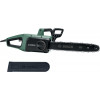 BOSCH Universal Chain 40 Električna testera 06008B8400