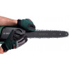 BOSCH Universal Chain 40 Električna testera 06008B8400