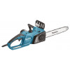 MAKITA Električna lančana testera UC4041A