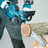 MAKITA Električna lančana testera UC4041A