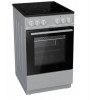GORENJE Električni šporet GEC 5A11 SG