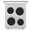 GORENJE električni šporet E 5141 WH