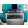 MAKITA Električno rende 1806B (ručni abrihter)