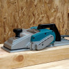 MAKITA Električno rende 1806B (ručni abrihter)