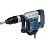 BOSCH čekić za štemovanje i razbijanje GSH 5 CE 0611321000