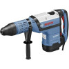 BOSCH Elektro-pneumatski čekić  sa SDS-max prihvatom DGBH 12-52 DV 0611266000