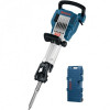BOSCH Elektro pneumatski čekić za razbijanje GSH 16-28 0611335000