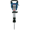 BOSCH Elektro pneumatski čekić za razbijanje GSH 16-28 0611335000