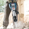 BOSCH Elektro pneumatski čekić za razbijanje GSH 16-28 0611335000