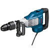 BOSCH Elektro-pneumatski čekić za štemovanje GSH 11 VC 0611336000