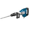 BOSCH Elektro-pneumatski čekić za štemovanje GSH 11 VC 0611336000