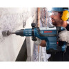 BOSCH GSH 7 VC Elektro-pneumatski čekić za štemovanje 0611322000
