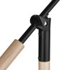 EMOS podna lampa  EDWARD EMOS Z7606
