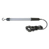 EMOS Prenosna ručna lampa 230V, 5W, 5m, 300 lmn  P4205,