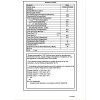BEKO Side by Side Frižider GN 162420 X ELE00552