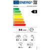 ELECTROLUX Mašina za pranje veša EW7FN248S