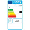 ARISTON Bojler akumulacioni Velis TECH WiFi 80 EU 3100912