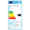 ELECTROLUX Ugradni set EOH3H00BX+EHF6140FOK