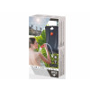 BESTWAY Solarni tuš Solar Pro 58224